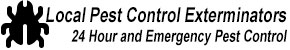 W Stewartstown NH Pest Control Exterminators